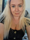 Amelia