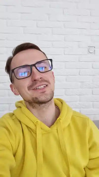 Petr K.