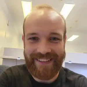 Ondřej G.
