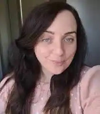 Lucie R.