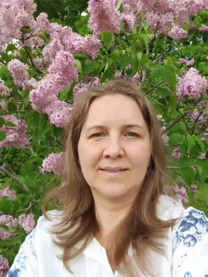Kateřina S.